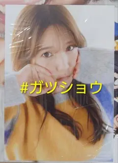 2025年最新】内田真礼ブロマイドの人気アイテム - メルカリ