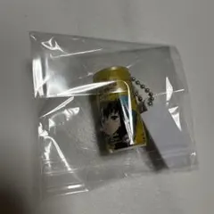 鬼滅の刃 ダイドーブレンド コラボ缶 ミニチュアチャーム 時透無一郎