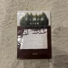 Item thumbnail for item d9d3c049-2a98-4b22-bda8-e7c637dcd084