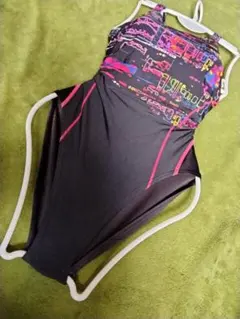 Item thumbnail for item 02a7f912-50c7-4319-a160-32b22c4d17e5