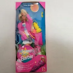 Item thumbnail for item 00dd1d63-7aa4-4070-ae32-eca18229b56d