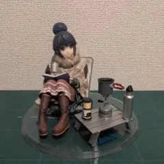 ヴァイスシュヴァルツ ゆるキャン△ 6宝2門 - メルカリ