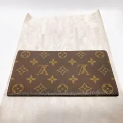 Item thumbnail for item 49494b2a-4c1f-4a35-b5aa-e4102ef37643