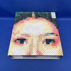 小泉今日子/KYON3～KOIZUMI the Great 51 アルバム CD