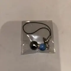 Item thumbnail for item 89ccb9e4-4ba1-41b3-b322-0c9c71f9c245