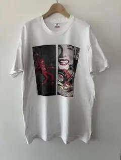 Item thumbnail for item fbed7297-091c-444e-be70-8978eb5dbd71