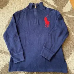 POLO ラルフローレン　トップス