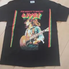 【新品未使用】ワコマリア ボブマーリー tシャツ 2026年最新】wacko maria ワコマリア ボブマーリーの人気アイテム