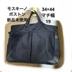 Item thumbnail for item e93fb892-8bd1-45e6-9181-da8257d3ce78