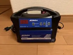 2026年最新】AD-0002 delcoの人気アイテム - メルカリ