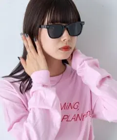 Item thumbnail for item 32081ea4-c9c4-4a4d-9286-f6d9d77ebbca