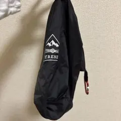 つばっちゃん様専用