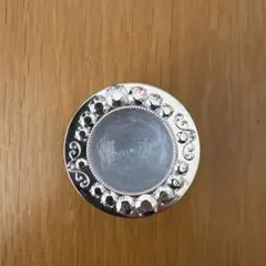 JILL STUART ジェルアイシャドウ 04 アイジュエルデュー