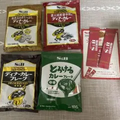 Item thumbnail for item d3f6b1b4-e585-47e4-a659-fcd541d7f512