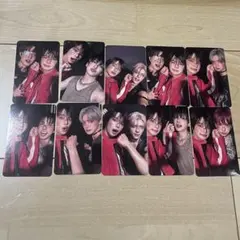 &TEAM K ケミトレカ