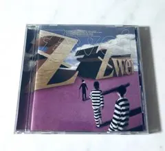 Item thumbnail for item 66791e7a-30a0-4735-bdcc-9b5de3965dbc