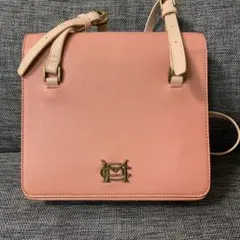 2025年最新】メゾンドフルール カノン バッグの人気アイテム - メルカリ