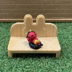 cono-ha様 リクエスト 4点 まとめ商品