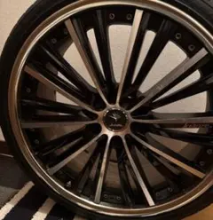 2025年最新】クレンツェの人気アイテム - メルカリ