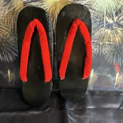 Item thumbnail for item ae7c62ff-51fb-4488-92a6-4e5f7077b16e