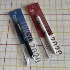 2026年最新】2020 ボールペン オリンピックの人気アイテム - メルカリ