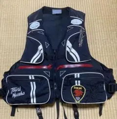 2025年最新】サンライン フローティングベストの人気アイテム