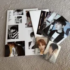 SEVENTEEN director's cut