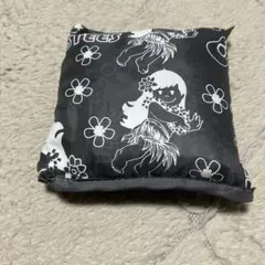 Item thumbnail for item cea02877-76dc-48db-8ebd-1ab10b05c5df