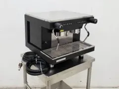 WMF espresso ドイツ製業務用エスプレッソ・コーヒーマシン - メルカリ