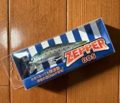 Item thumbnail for item 7e70892d-bac7-4ceb-817c-301a785e58bb