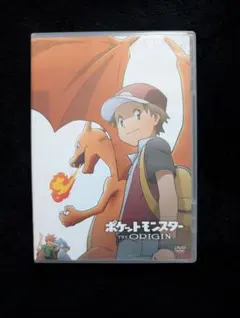 Item thumbnail for item bcf1ea00-636a-467b-b942-9edf0e3dd2f9