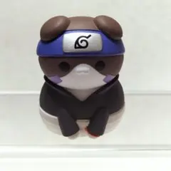 Item thumbnail for item c5ad52a1-22c8-4309-9e40-259fd20ffe64