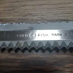 Item thumbnail for item 8c033bc1-423e-4ff0-baed-864e5e657bb3