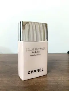CHANEL エクラ プルミエ ラ バーズ