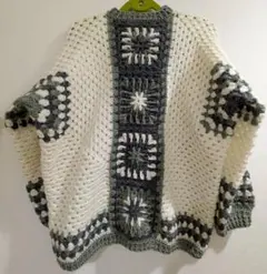 Item thumbnail for item 2538d932-169c-451d-b3ca-a1710556af19