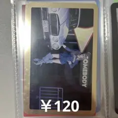 kitty様 リクエスト 5点 まとめ商品