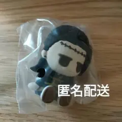 Item thumbnail for item a7ae17a2-69bc-4b71-8226-7d5349118394