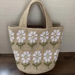 Item thumbnail for item 3f4dee36-2874-4e82-b914-9e2ef204de25