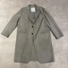 Item thumbnail for item fb11c6dc-3fb4-4eef-9030-178c35138e08