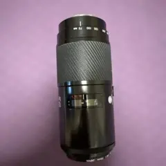 Item thumbnail for item 6f0a5c90-2e4e-4ab3-8ee8-f6e83058b53d