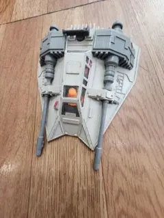 2026年最新】オールドケナー スターウォーズの人気アイテム - メルカリ