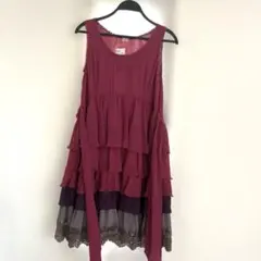 Item thumbnail for item e97150b9-b125-453e-9f49-f677a057d72d