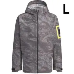 Item thumbnail for item fd46a923-ff39-44c6-9220-e75a1cb4bea8