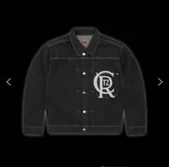 2026年最新】Corteizの人気アイテム - メルカリ