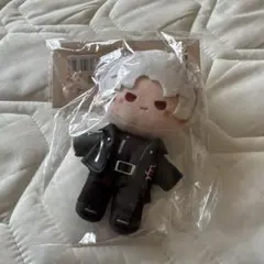 ゆゆ吉※プロフ必読※様 リクエスト 2点 まとめ商品