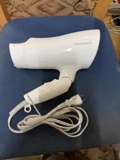 2026年最新】Panasonic ヘアドライヤーの人気アイテム - メルカリ