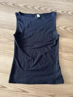 H&M タンクトップ