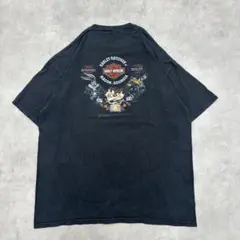 80s ロバートクラム Tシャツ ヘインズ 80s ロバートクラム Tシャツ ヘインズ - メルカリ