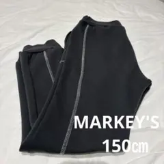 MARKEY'S パンツ　150㎝