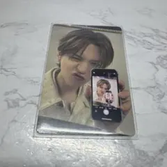 てぃうす様 リクエスト 3点 まとめ商品